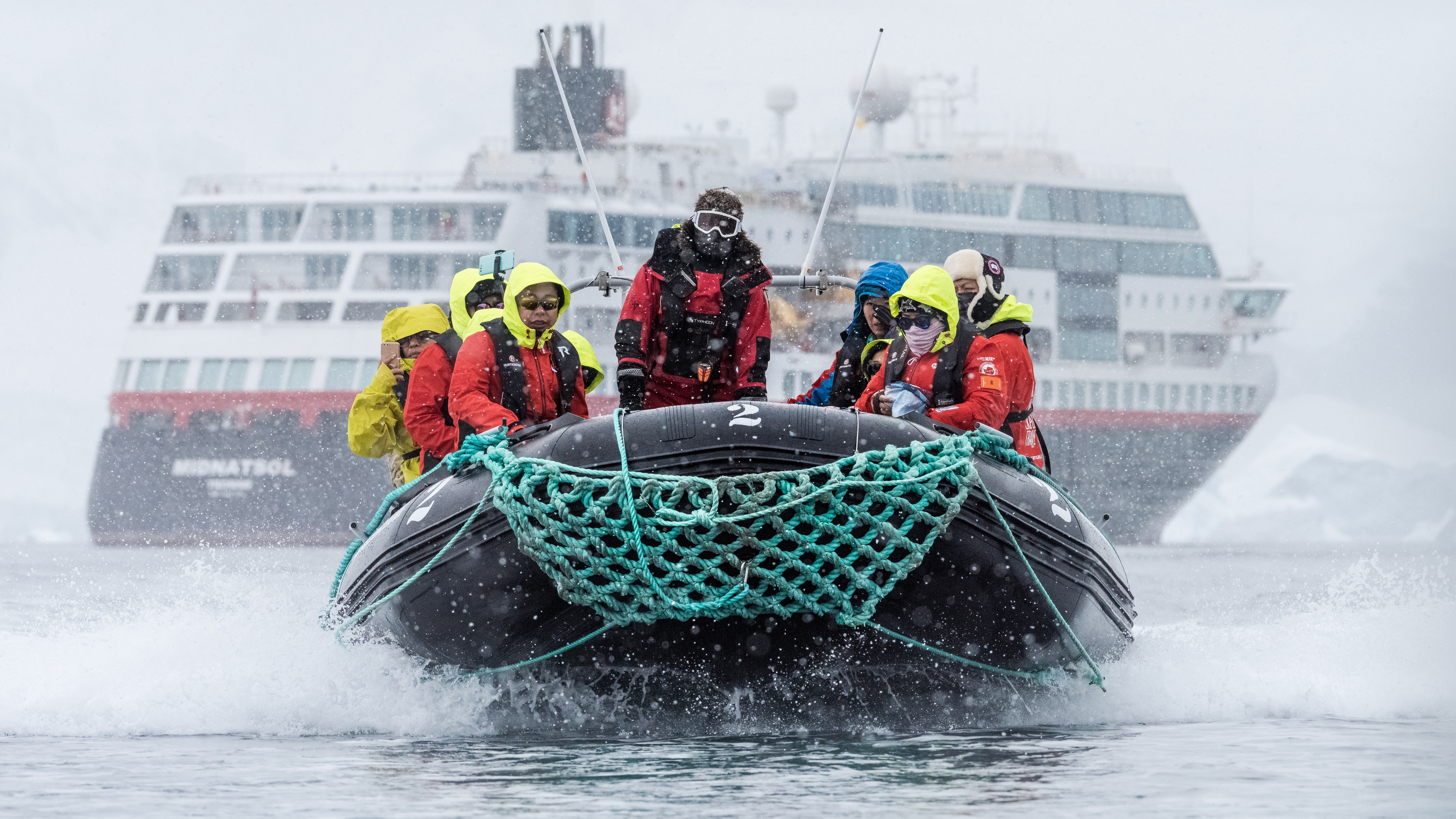 Hurigruten - Environment Sustainability Excursions.jpg